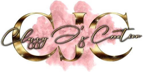 Classy J's Creation, LLC